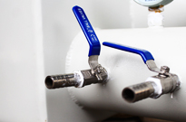Boîte à gants d'acier inoxydable avec le système de purification pour l'usage chimique 6 de recherches d'utiliser-et de recherches de laboratoire