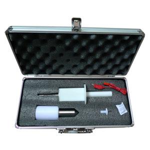 Le CEI 60132 d'équipement de test de protection d'entrée sonde Pin Thorn Kit 0 d'essai de 60335 normes