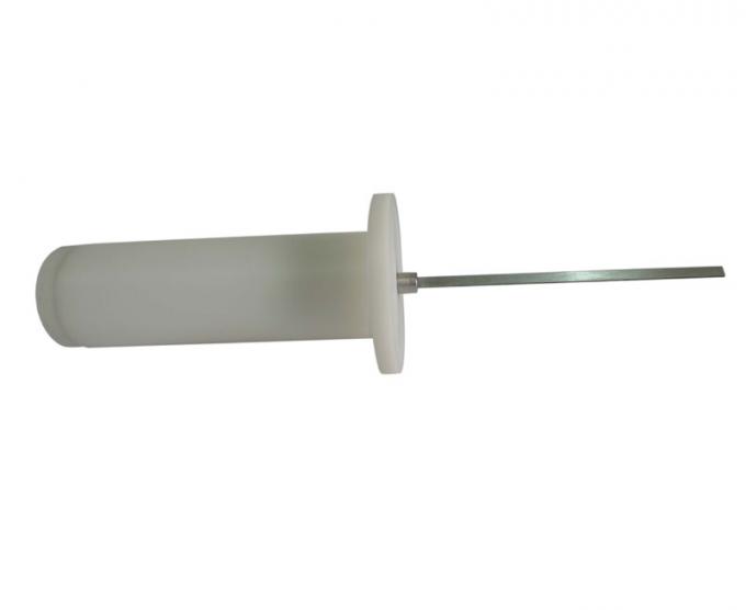 IEC61032 barre d'essai de la sonde 14 de doigt d'essai du schéma 10 avec la poignée en nylon 2