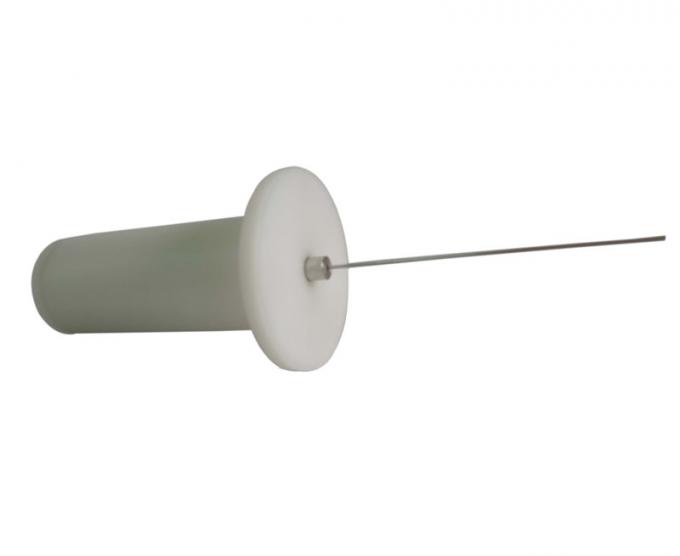 IEC61032 sonde 2 de doigt d'essai de fil d'essai de la sonde 17 d'essai du schéma 11