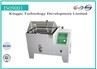 AC220V 15A EV Battery Testing Equipment Environment Stimulation