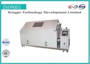 AC220V 15A EV Battery Testing Equipment Environment Stimulation
