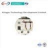 20V 10A EV Battery Testing Equipment With Calibration Certificate
