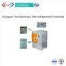 High Accuracy Xenon Test Chamber 290nm 800nm Weather Testing Equipment
