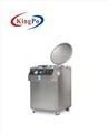 IEC60529 Ingress Protection Test Equipment IPX8 Waterproof Immersion