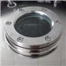 IEC60529 Ingress Protection Test Equipment IPX8 Waterproof Immersion