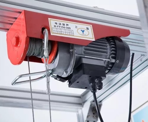 IPX1 IPX2 Ingress Protection Test Equipment