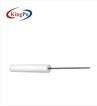 IEC61032 Figure 10 Test Probe 14 Test Bar