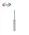 IEC61032 Figure 10 Test Probe 14 Test Bar