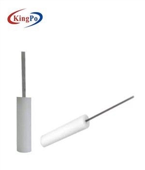 IEC61032 Figure 10 Test Probe 14 Test Bar