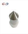 IEC 61032 Figure 16 Test Thorn Probe 14 For Verifying Protection