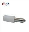 IEC 61032 Figure 16 Test Thorn Probe 14 For Verifying Protection