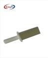 Figure 17 IEC 61032 Test Finger B Bar 43 For Verifying Protection