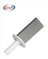Figure 17 IEC 61032 Test Finger B Bar 43 For Verifying Protection