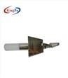 UL Standard Articulated Finger Probe For Enclosure Protection Test