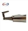 UL Standard Articulated Finger Probe For Enclosure Protection Test