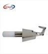 UL Standard Articulated Finger Probe For Enclosure Protection Test