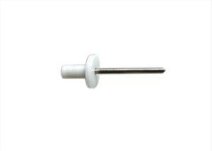 UL982 PA190 Test Probes For electrode type Heating Appliances