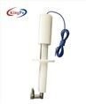 Mechanical Hazardous Parts Test Finger Probe B Of IEC 61032 Figure 2