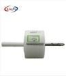 Standard Test Probe B Finger Length 100mm IEC60335 2 14 Clause 20.2
