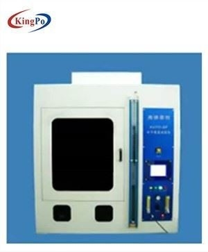 BFE Medical Testing Equipment Bacterial Filtration Efficiency Tester