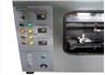 220V 50Hz Ф0.9mm Needle Flame Test Chamber  With 45 Degree Angel