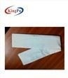 12g/㎡~30g/㎡ Consumable Tissue Paper for Glow Wire Test