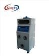 ARC Heavy Current Ignition Tester For Household Appliances Materials