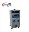 ARC Heavy Current Ignition Tester For Household Appliances Materials