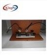 ARC Heavy Current Ignition Tester For Household Appliances Materials