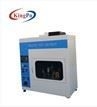 127VAC 60Hz Tracking Test Equipment Platinum Electrode Material