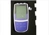 127VAC 60Hz Tracking Test Equipment Platinum Electrode Material