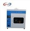 127VAC 60Hz Tracking Test Equipment Platinum Electrode Material