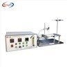 Φ0.9mm Φ0.5mm Needle Flame Tester IEC Table Type By Small Flame