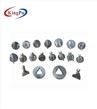 OEM AS3112 NZS3112 Test Gauges For Measuring Plug And Socket