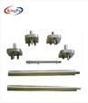 OEM AS3112 NZS3112 Test Gauges For Measuring Plug And Socket