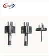 OEM AS3112 NZS3112 Test Gauges For Measuring Plug And Socket