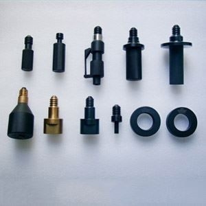 Lampholder Test Gauges IEC60061 3 IEC60238 IEC60399 Reference Standard