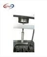 15N 30N LED Light Testing Equipment Holder Axial Force Tester