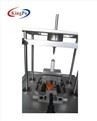 15N 30N LED Light Testing Equipment Holder Axial Force Tester