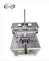 15N 30N LED Light Testing Equipment Holder Axial Force Tester