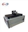 15VA LED Light Testing Equipment Intelligent Lamp Cap Twist Apparatus
