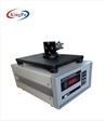15VA LED Light Testing Equipment Intelligent Lamp Cap Twist Apparatus