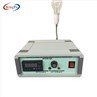 IEC 60560 Figure 8 LED Light Testing Equipment For Non - Dimmable Lamp
