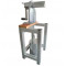 IEC 61558 1 IEC 60950 Mandrel Test Equipment For Insulation Material