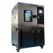 EN14683 Medical Test Equipment BFE Bacterial Filtration Efficiency