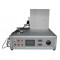 Stepper Motor IEC Test Equipment For Microwave Oven Door Endurance