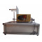 Stepper Motor IEC Test Equipment For Microwave Oven Door Endurance