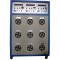 IEC61058 IEC606691 On Off Switch Testing Machine For Household Appliances