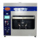 UL746A CTI IEC Test Equipment Tracking Index Flammability Test Chamber